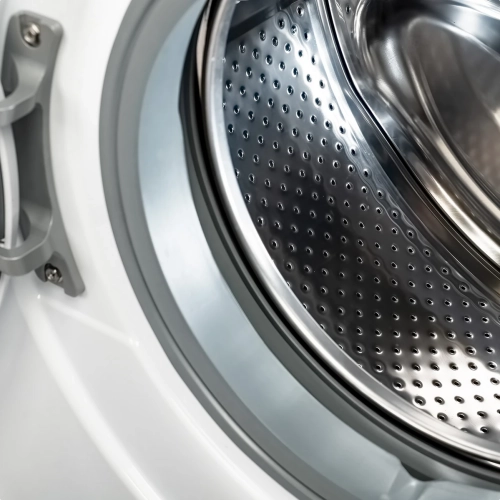 Стиральная машина узкая CENTEK CT-1901