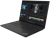 Ноутбук Lenovo ThinkPad T14 Gen 4, 14" (1920x1200) IPS/Intel Core i5-1335U/16ГБ DDR5/512ГБ SSD/Iris Xe Graphics/Win 11 Pro, черный (21HD0043RT)