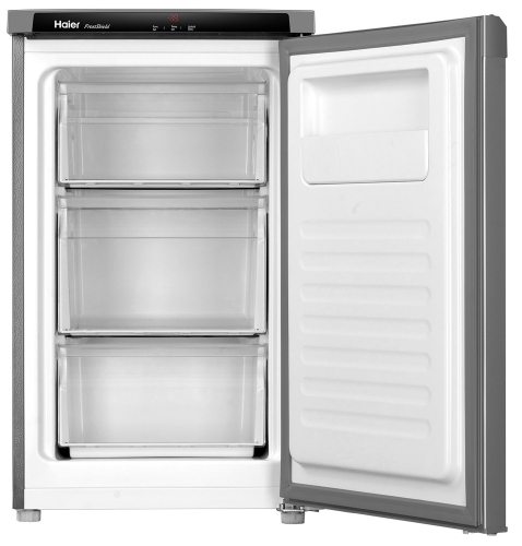 Морозильный шкаф Haier HF-82SAA