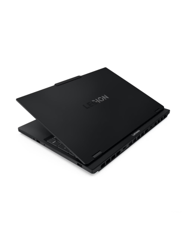 Ноутбук ASUS Legion 5 15AHP10, 15.1" (2560x1600) OLED 165 Гц/AMD Ryzen 7 260/32 ГБ DDR5/1024 ГБ SSD/NVIDIA GeForce RTX 5050 для ноутбуков (8 Гб)/Windows 11 Pro, Черный (83M00040RK_Win11P)