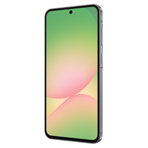 Смартфон Samsung Galaxy A56 5G 8/128GB Graphite (Графитовый)