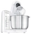 Кухонный комбайн Bosch MUM4875, 600 Вт, белый