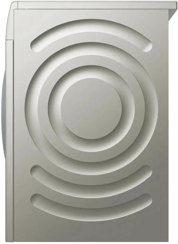 Стиральная машина Bosch WAV28MX0ME