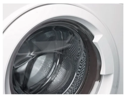 Стиральная машина ATLANT 40М105-00