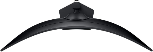 Монитор Samsung 49" S49FG916EI Odyssey G9 5120x1440 VA LED черный LS49FG916EIXCI