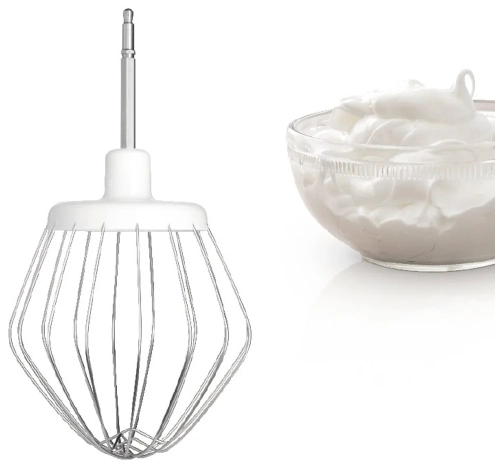 Кухонный комбайн Bosch MUMS2EW30