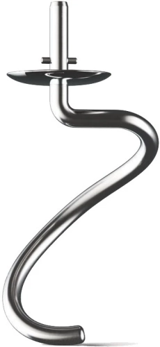 Кухонная машина Kenwood KMX750WH