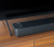 Саундбар Bose 850 Dolby Atmos Black