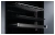 Духовой шкаф Electrolux EOF3H70X, нержавеющая сталь Духовой шкаф Electrolux EOF3H70X, нержавеющая сталь