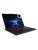Ноутбук Lenovo Legion Pro 7 16IAX10H, 16" (2560x1600) OLED 240 Гц/Intel Core Ultra 9 275HX/64 ГБ DDR5/1024 ГБ SSD/NVIDIA GeForce RTX 5090 для ноутбуков (24 Гб)/Без системы, Черный (83F50022RK)