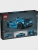 Конструктор Lego Technic 42217 - Chevrolet Corvett