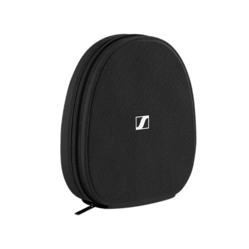 Беспроводные наушники Sennheiser Accentum Plus Black