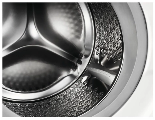 Стиральная машина с сушкой Electrolux EW7WN361S