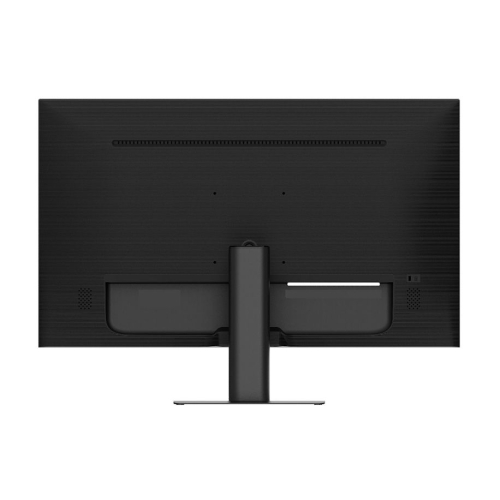 Монитор CBR 23.8" CBR MF-240A FHD IPS, 75Hz, 5ms черный