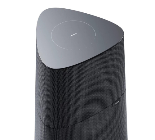 Акустическая система Loewe klang mr3 