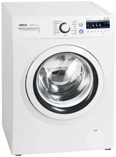 Стиральная машина ATLANT 60У1010