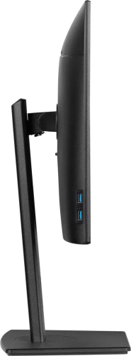 Монитор Iiyama 27" XUB2792UHSU-B6 3840x2160 IPS LED черный