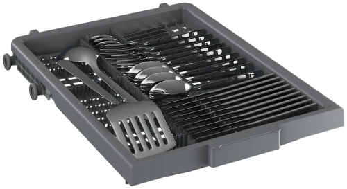 Встраиваемая посудомоечная машина Beko BDIS38120A