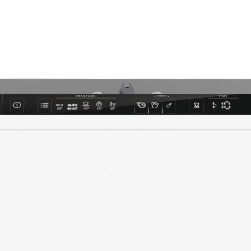 Встраиваемая посудомоечная машина Gorenje GV661D60