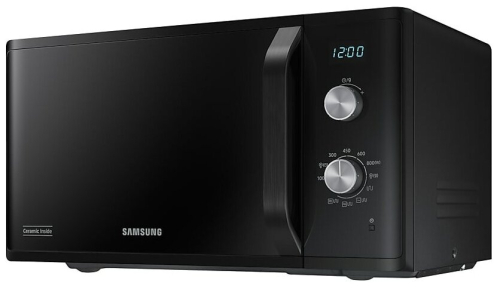 Микроволновая печь Samsung MG23K3614AK