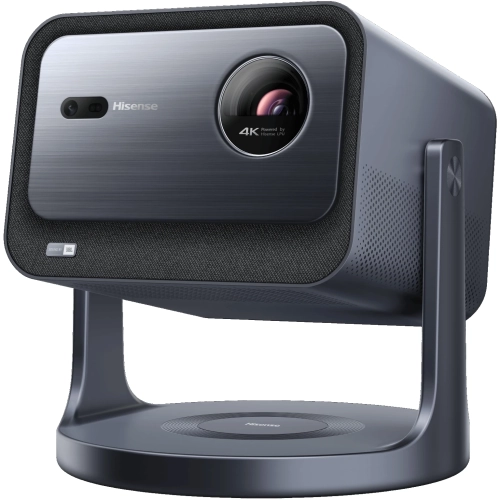 Проектор Hisense C2