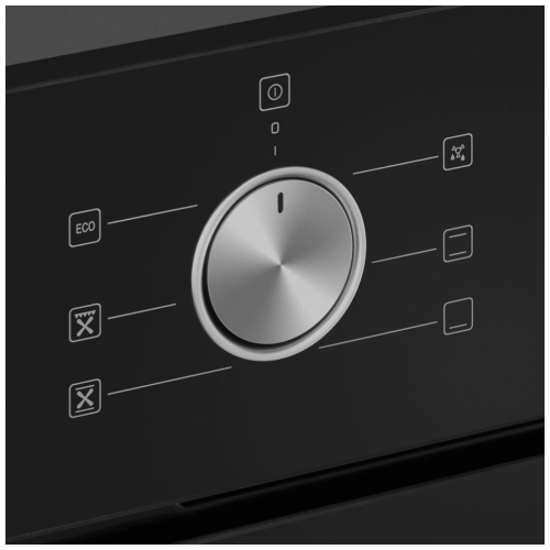 Духовой шкаф электрический Maunfeld AEOF6060B 