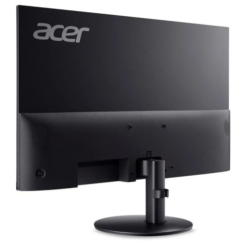 Монитор Acer 23.8" SB243YG0bi IPS, 1920x1080, Black UM.QS3CD.003