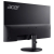 Монитор Acer 23.8" SB243YG0bi IPS, 1920x1080, Black UM.QS3CD.003