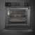 Духовой шкаф Smeg SOP6101S2B3 Духовой шкаф Smeg SOP6101S2B3