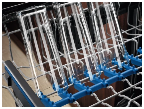 Встраиваемая посудомоечная машина Electrolux EEM43200L