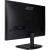 Монитор Acer 27" EK271UEbmiipx 2560x1440 IPS LED черный UM.HE1CD.E03 Монитор Acer 27" EK271UEbmiipx 2560x1440 IPS LED черный UM.HE1CD.E03