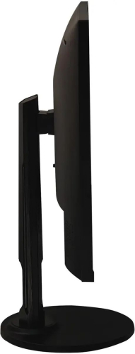 Монитор Digma 27" Progress 27P505F черный IPS