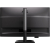 Монитор 27" AOC Q27P4U IPS, 2560x1440, 120Hz, 4 ms Black Монитор 27" AOC Q27P4U IPS, 2560x1440, 120Hz, 4 ms Black