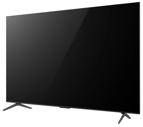 Телевизор TCL 55C6K