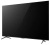 Телевизор TCL 55C6K