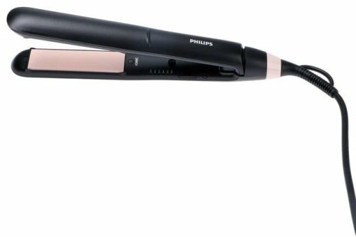 Выпрямитель Philips BHS378