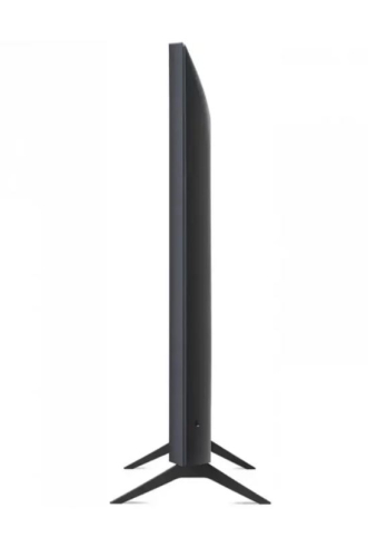 Телевизор LG 43UN640S0LD