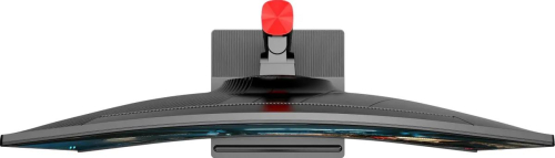 Монитор NPC 27" MD2719-B VA LED FHD 1ms 240Hz черный