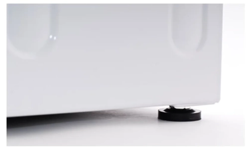 Стиральная машина ATLANT 50У87