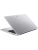 Ноутбук Acer Aspire AL15-71P-5073, 15.6" (1920x1080) IPS/Intel Core i5-12450H/16 ГБ DDR5/512 ГБ SSD/Intel UHD Graphics/Без системы, Серебристый (NX.J7NER.001)