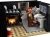 Конструктор Lego 21330 Ideas - Home Alone Один дома Конструктор Lego 21330 Ideas - Home Alone Один дома
