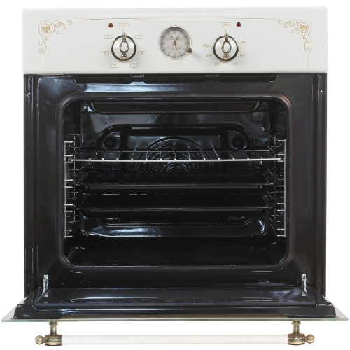 Духовой шкаф электрический GEFEST ЭДВ ДА 602-02 К74 