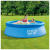 Бассейн надувной Easy Set, 244 х 76 см, 28110NP Бассейн надувной Easy Set, 244 х 76 см, 28110NP