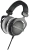Наушники Beyerdynamic DT 770 Pro (80 Ohm), Limited Edition Black