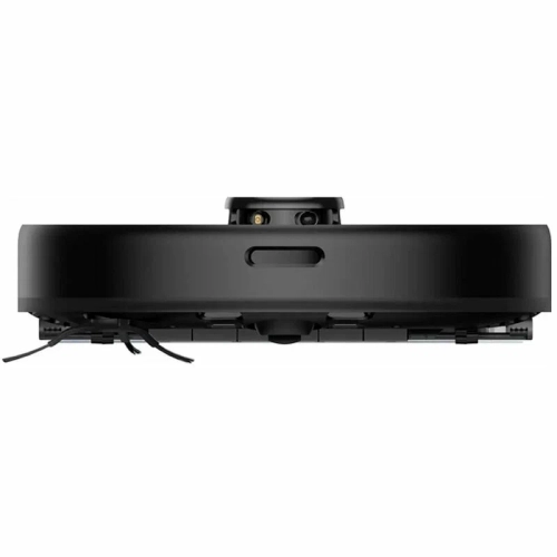 Робот-Пылесос Dreame C9