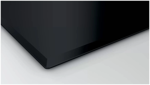 Индукционная варочная панель Bosch PVS651FB5E