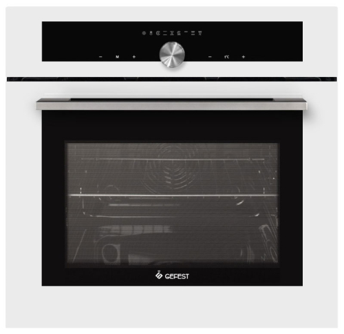 Духовой шкаф электрический GEFEST ЭДВ ДА 622-05 БS