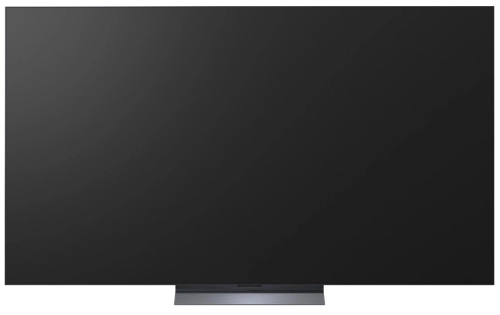 Телевизор  LG OLED83C5 EU