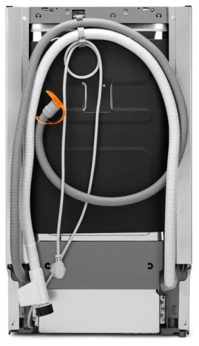 Встраиваемые посудомоечные машины Electrolux KEAD2100L