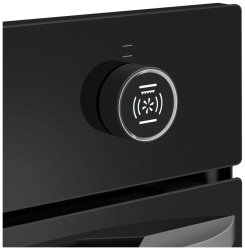 Духовой шкаф MAUNFELD EOEM7614B